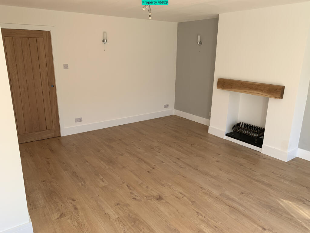 Additional image 12 of Woodlands Grove, Padiham, Burnley, BB12