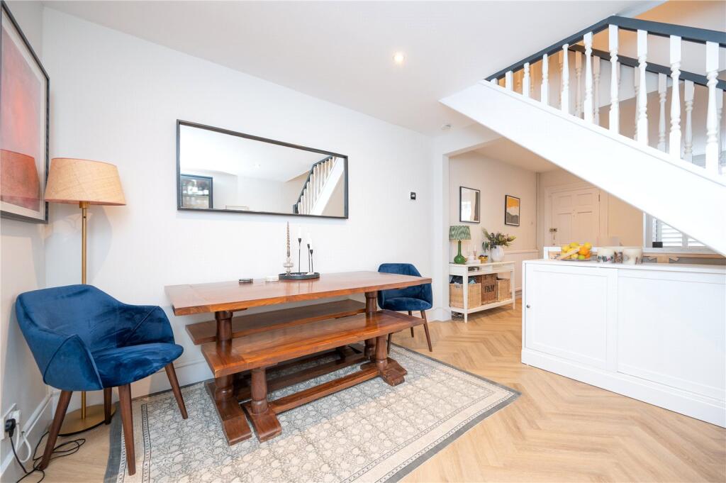 Additional image 4 of Cavendish Road, St. Albans, Hertfordshire