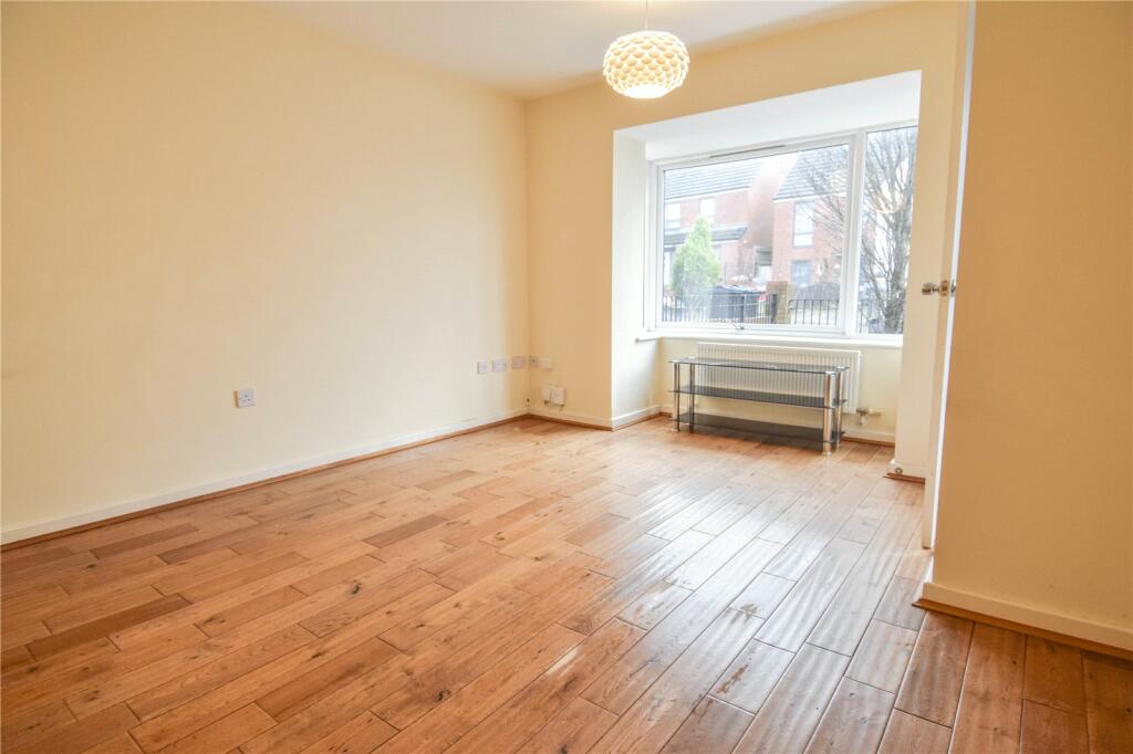 Additional image 14 of Raven Hays Road, Birmingham, West Midlands, B31