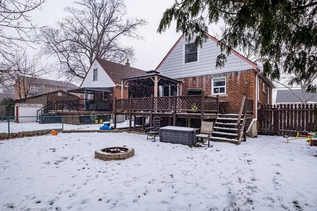 Additional image 43 of 86 East 27th St