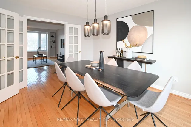 Additional image 14 of 45 Birchmount Rd Unit 10