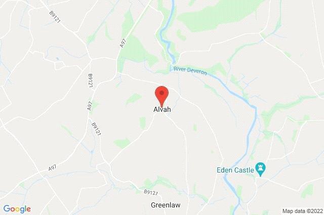 Additional image 11 of Alvah, Banff, Aberdeenshire, AB45
