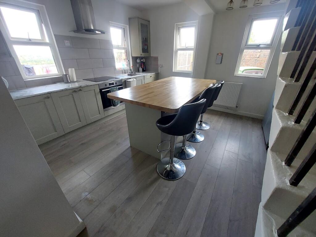 Additional image 6 of Pennyhill Lane, West Bromwich