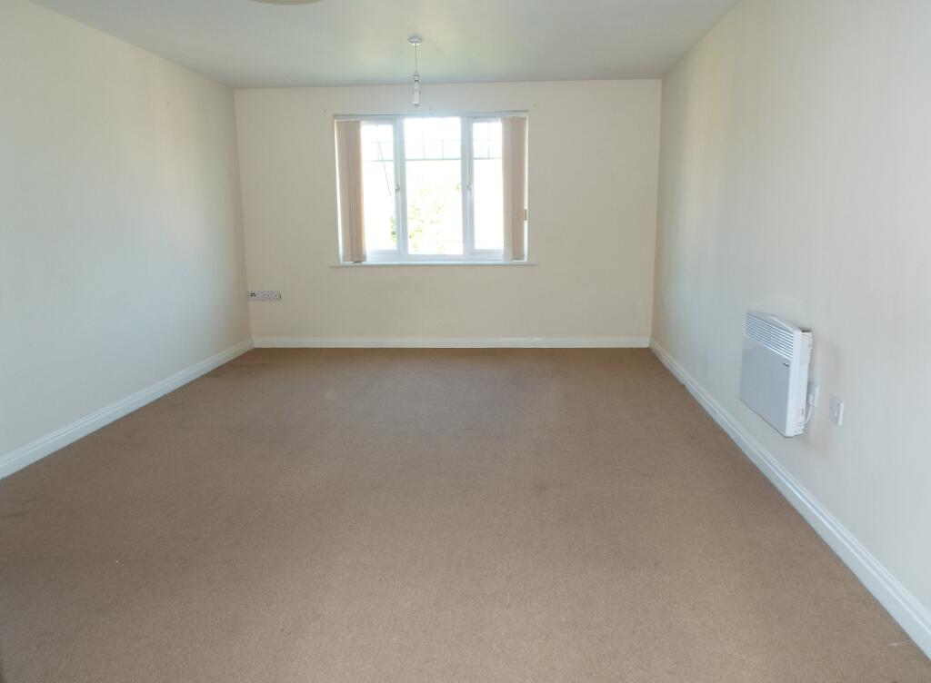 Additional image 7 of Hedgerow Close, Greenlands, Redditch