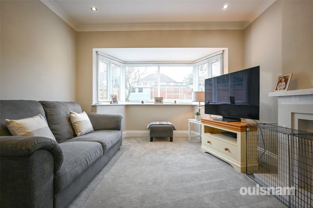 Additional image 6 of Monckton Road, Oldbury, West Midlands, B68