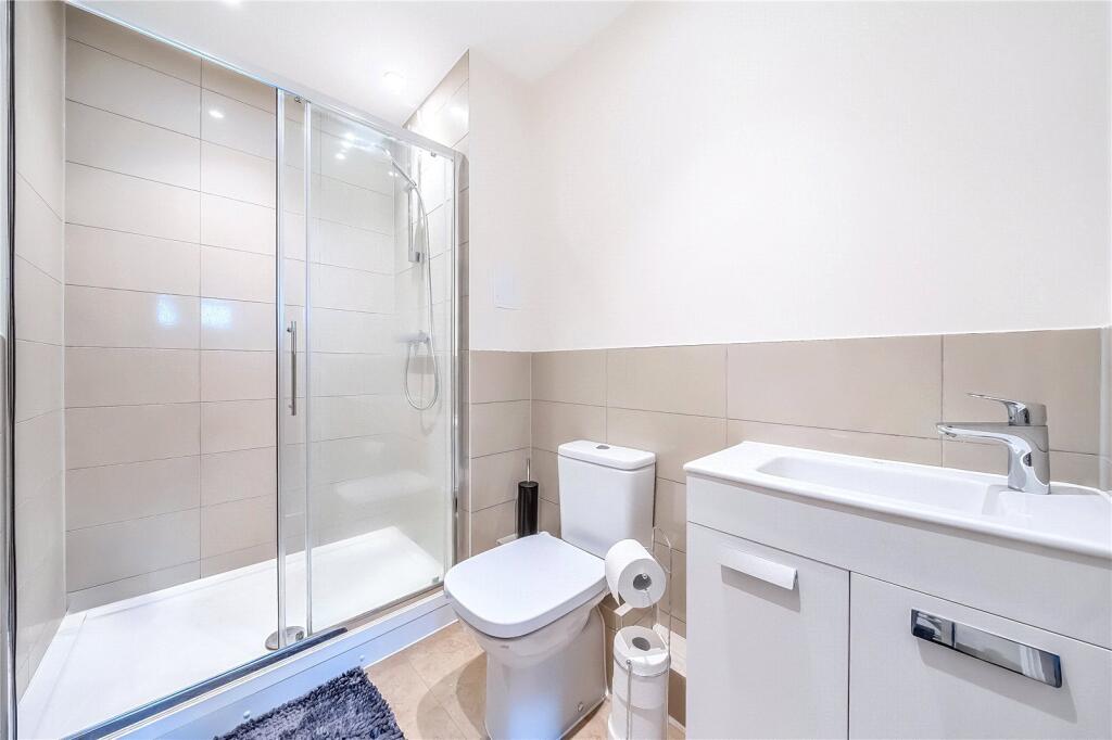 Additional image 11 of Flat 7, Chrysler House, Bessemer Road, Welwyn Garden City