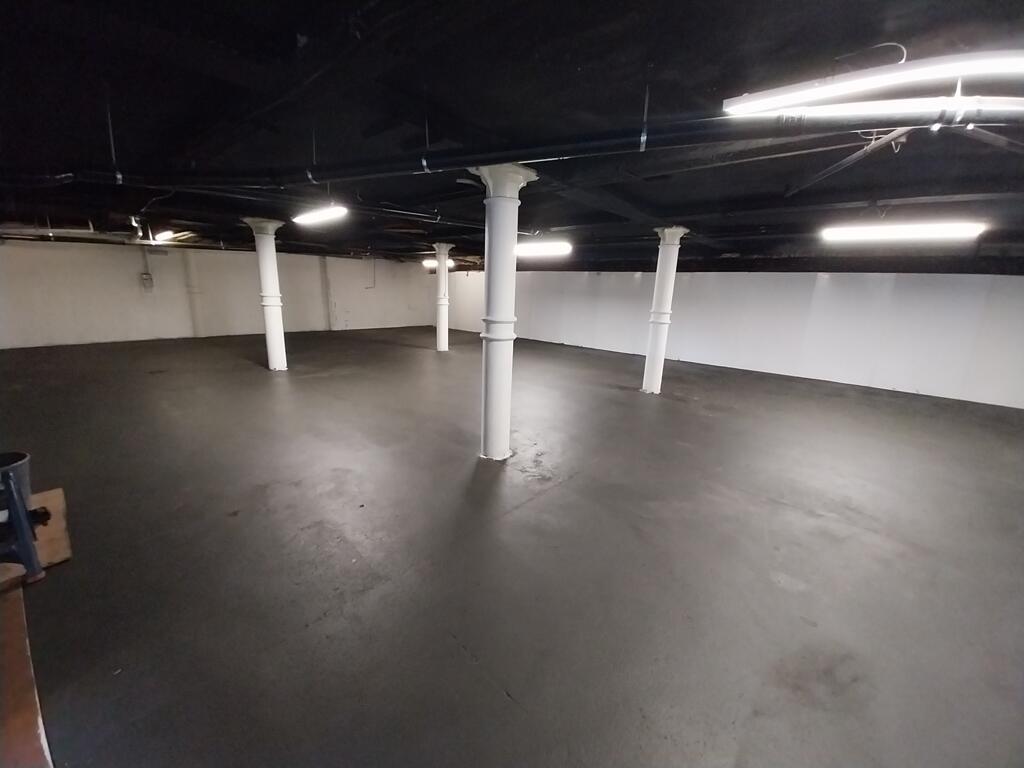 Additional image 6 of Rear Of 40 Piccadilly, Bradford, West Yorkshire, BD1 3NN