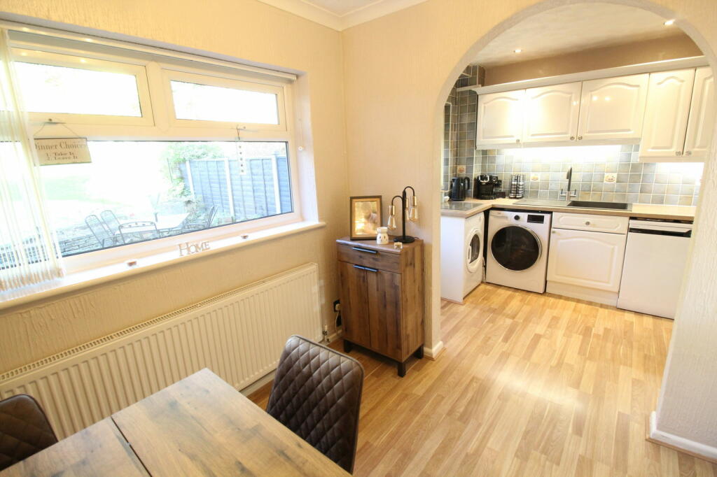 Additional image 5 of HALESOWEN, Chatsworth Road