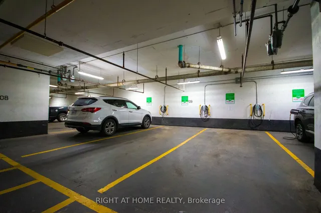 Additional image 29 of 4 Elsinore Path Unit 506