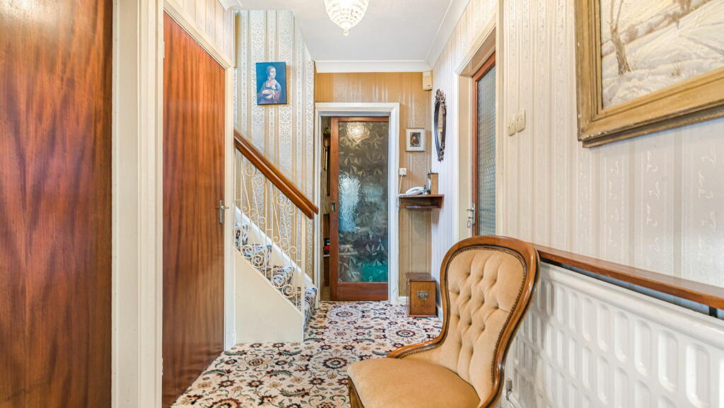 Additional image 34 of Brueton Avenue, Solihull, B91 3EN