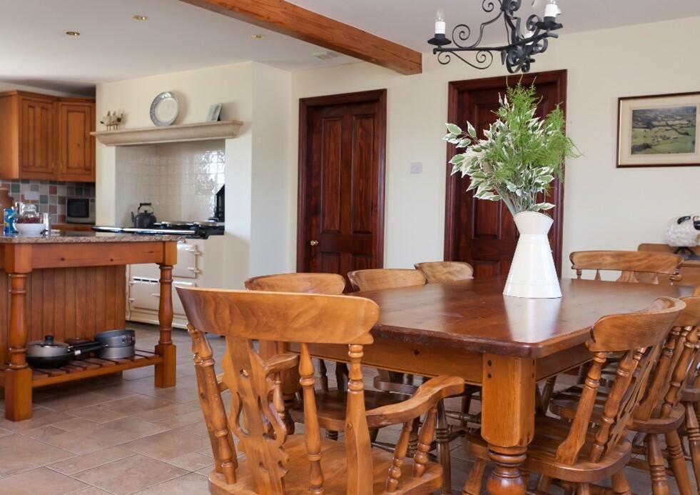 Additional image 7 of Withgill Fold, Withgill, Clitheroe, BB7