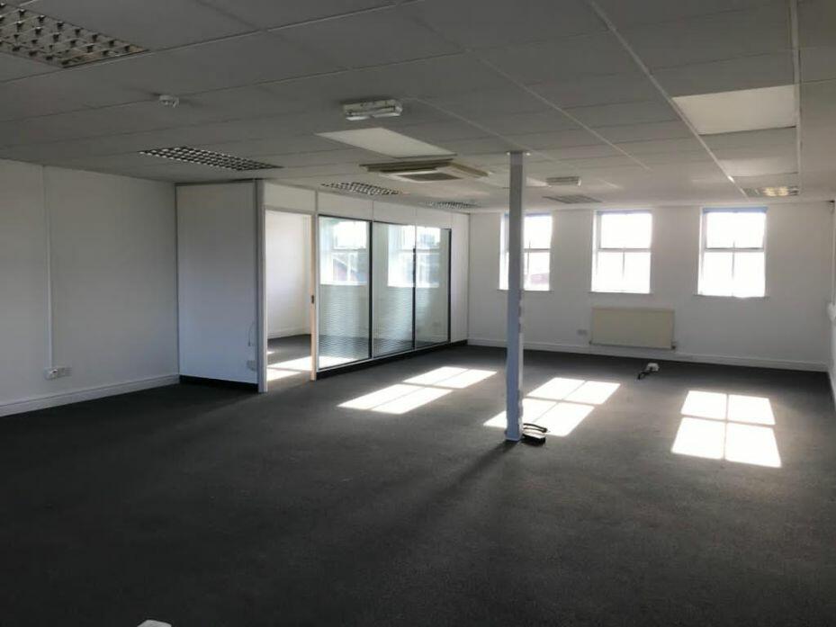 Additional image 6 of Lichfield Road, Birmingham, B6