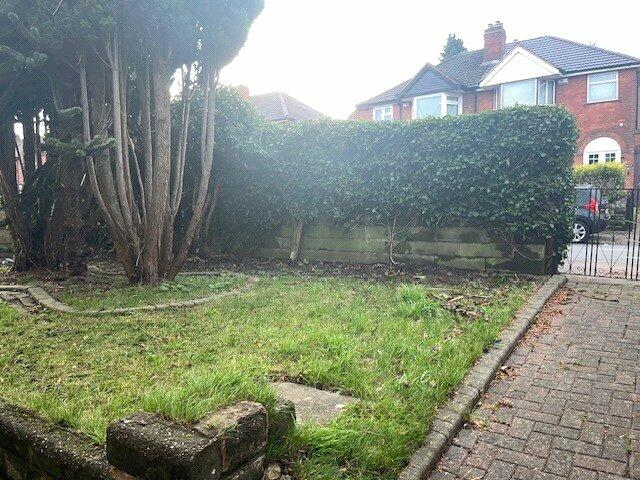 Additional image 16 of Eachelhurst Road, Birmingham, West Midlands, B24