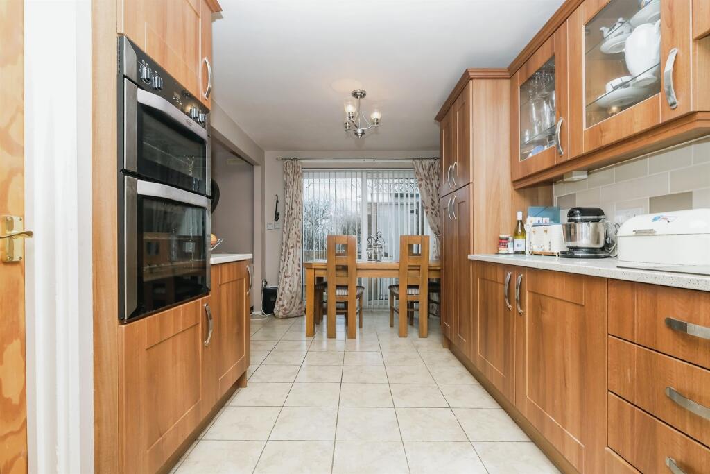 Additional image 8 of Kingsdown Avenue, Birmingham