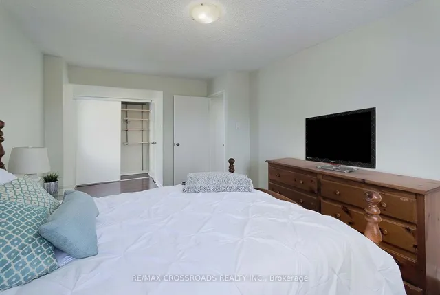 Additional image 13 of 1900 Sheppard Ave Unit 908