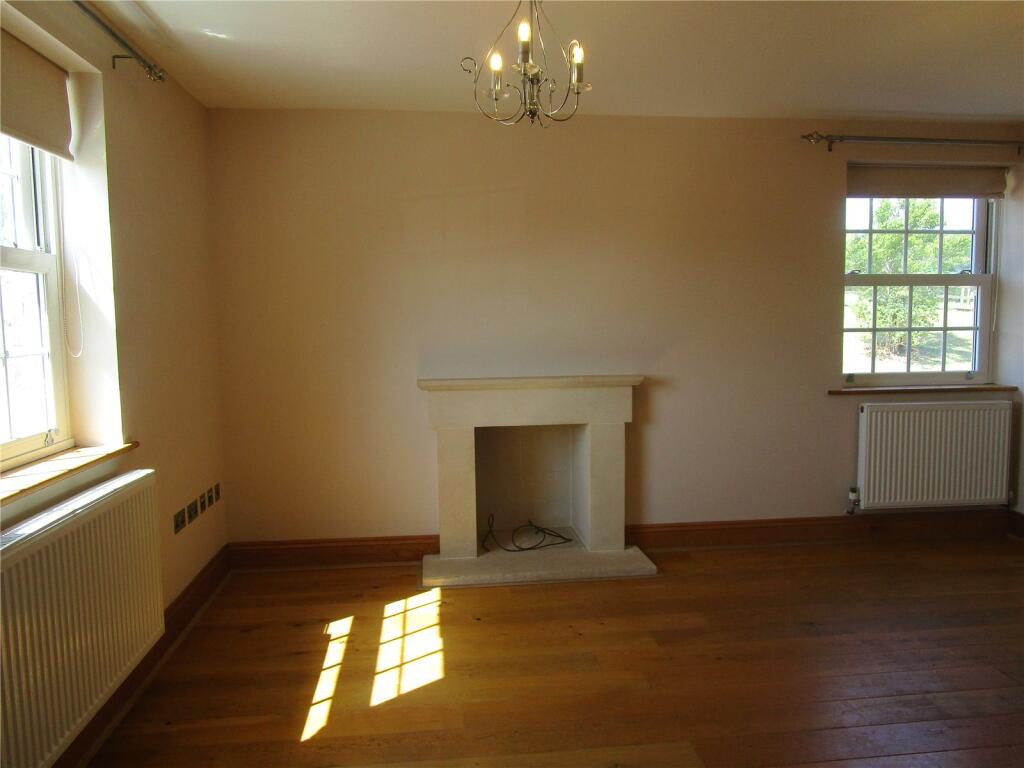 Additional image 4 of Redditch, Worcestershire