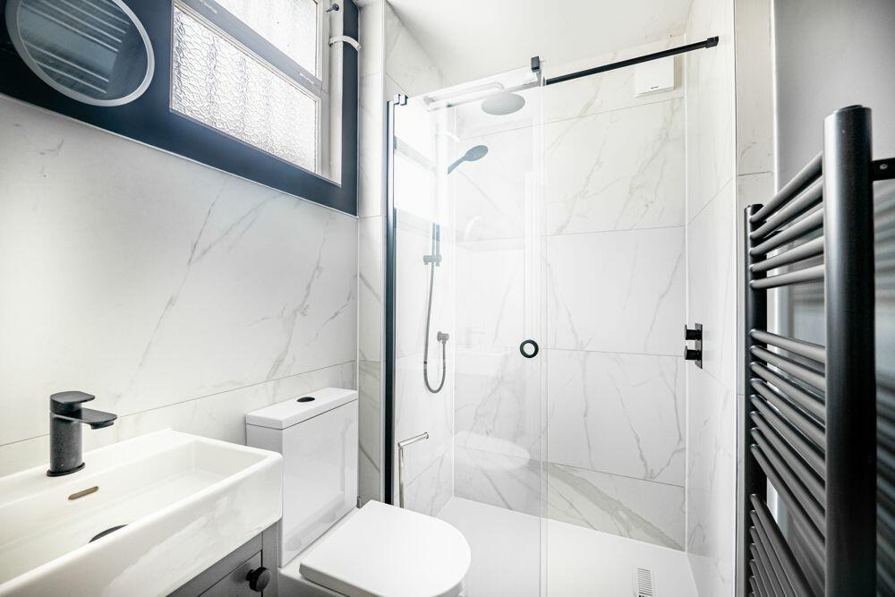 Additional image 10 of Providence Cottage, Clarendon Road, Bath