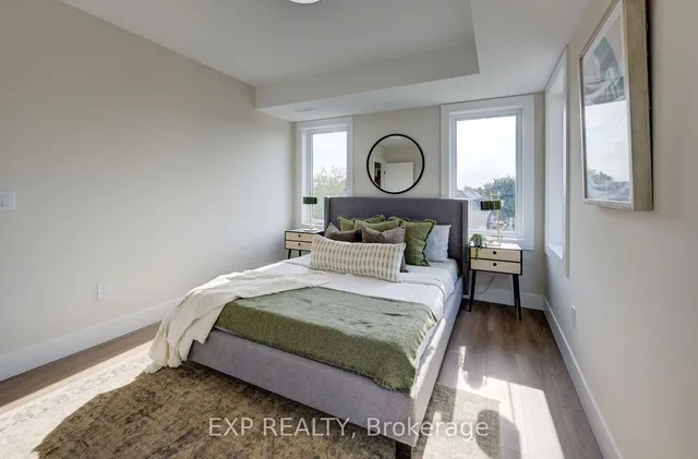 Additional image 8 of 17 Peter St Unit 8