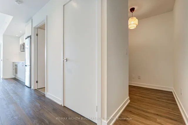 Additional image 17 of 1928 Lake Shore Blvd Unit 4209