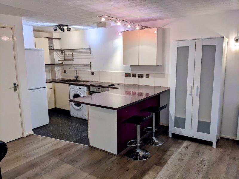 Additional image 4 of Mariner Avenue, Edgbaston, Birmingham, B16 9EQ