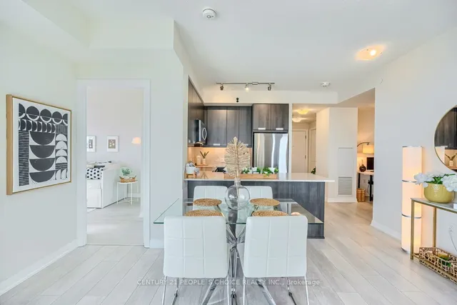 Additional image 11 of 35 Watergarden Dr Unit 3014