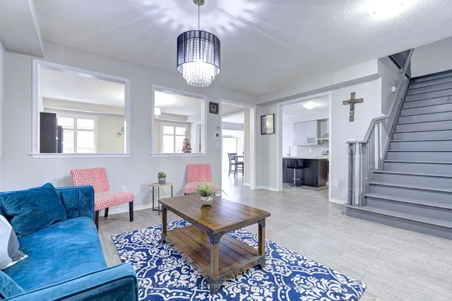 Additional image 6 of 590 Remembrance Rd