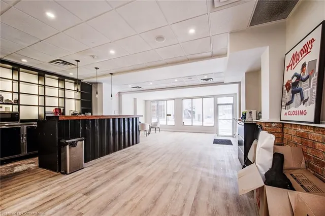 Additional image 7 of 28-30 Ontario St