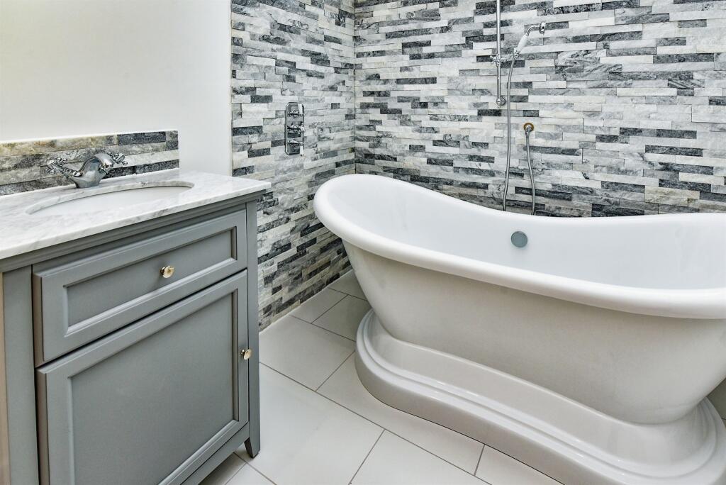 Additional image 14 of Weymouth Road, Evercreech, Shepton Mallet