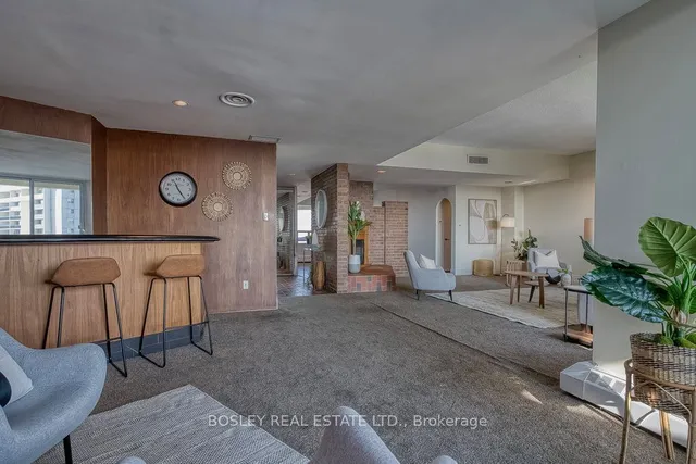 Additional image 21 of 335 Mill Rd Unit PH2