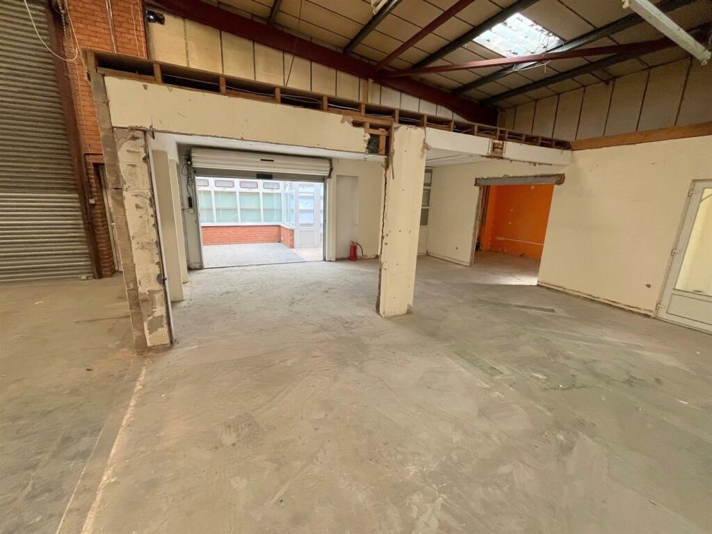 Additional image 5 of Sherwood Road, Aston Fields, Bromsgrove B60 3DR