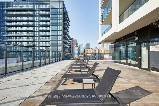 Additional image 29 of 55 Ontario St Unit 1903