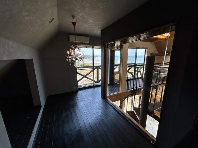 Additional image 26 of Furube, Mizuho-cho, Unzen City, Nagasaki Prefecture