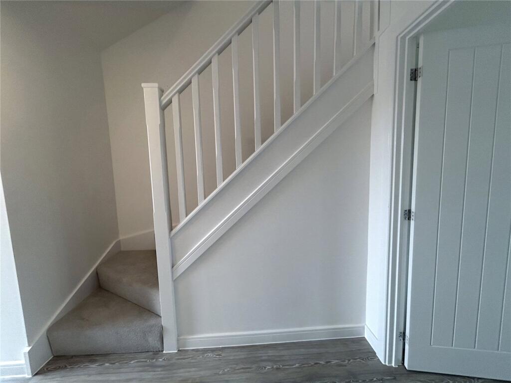Additional image 6 of Lucas Gardens, Dog Kennel Lane, Solihull, West Midlands, B90