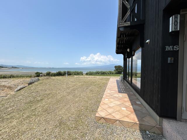 Additional image 36 of Furube, Mizuho-cho, Unzen City, Nagasaki Prefecture