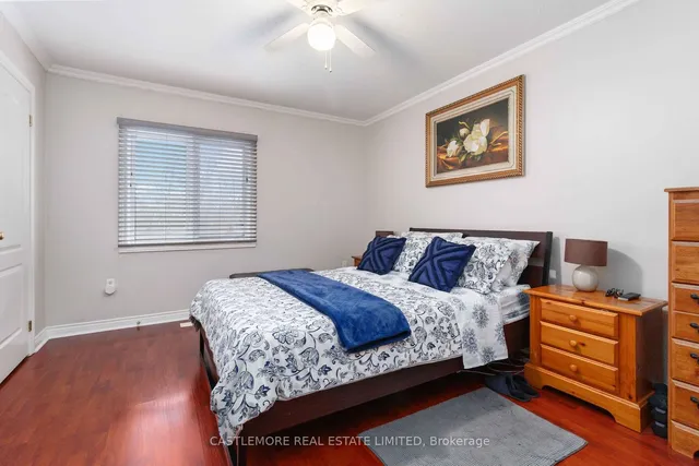 Additional image 13 of 92 pressed brick Dr