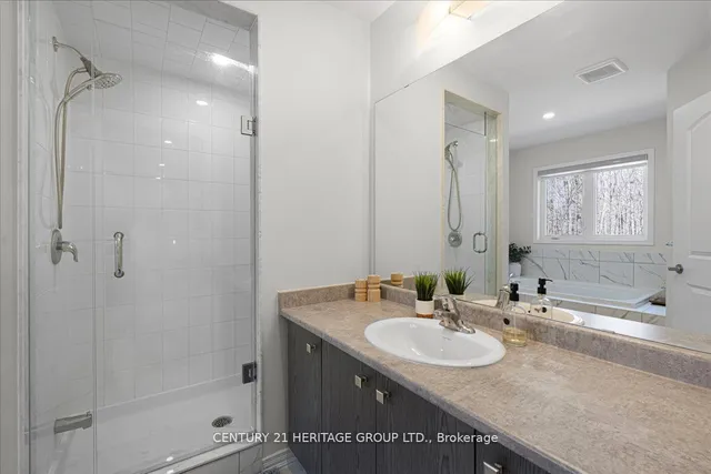 Additional image 25 of 157 CACTUS Cres