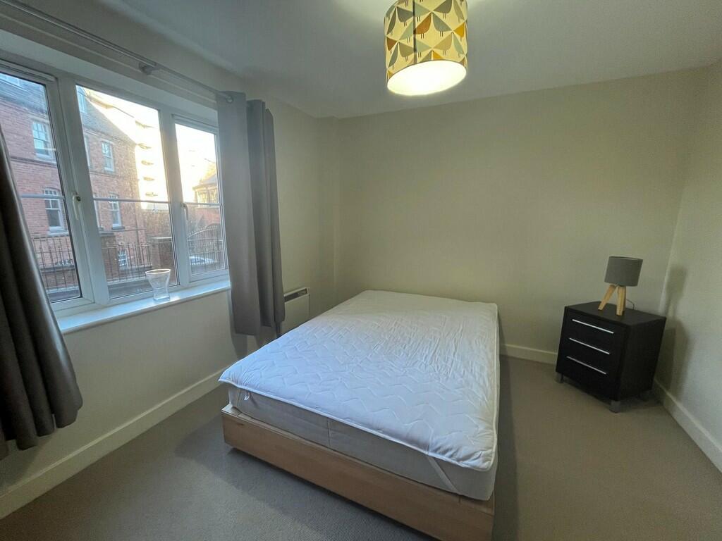 Additional image 12 of Waterside Court, 101 St Vincent Street