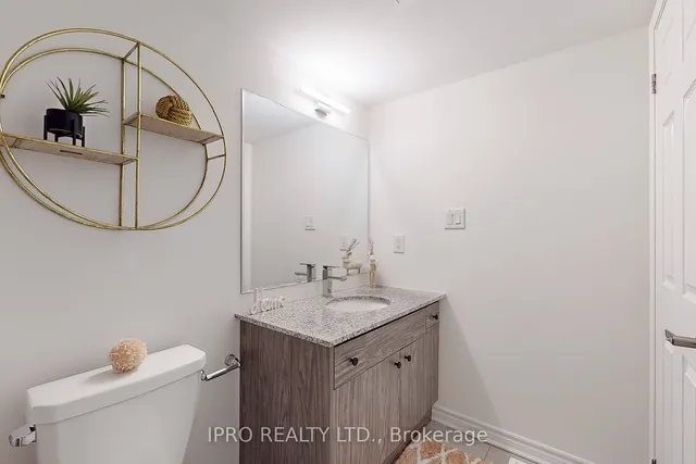 Additional image 23 of 2791 Eglinton Ave Unit 525