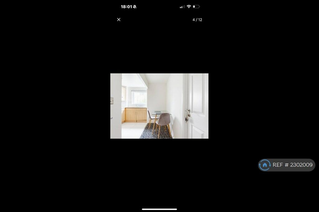 Additional image 4 of Eddington Crescent, Welwyn Garden City, AL7