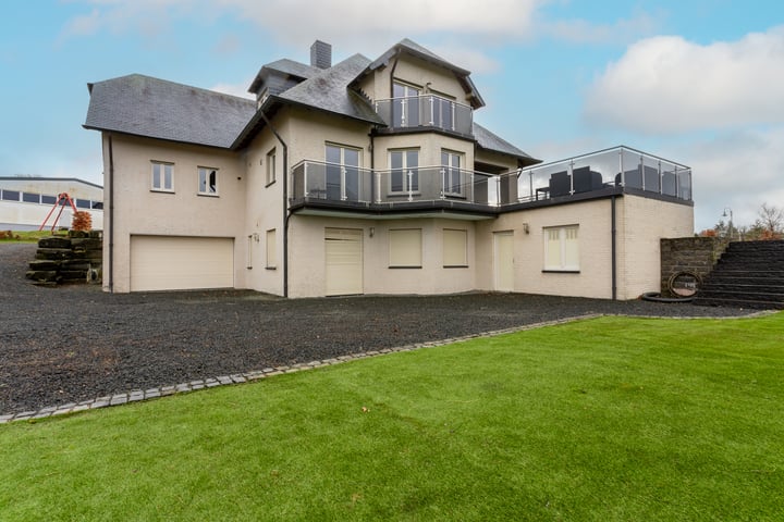 Additional image 3 of Im Waldwinkel 12