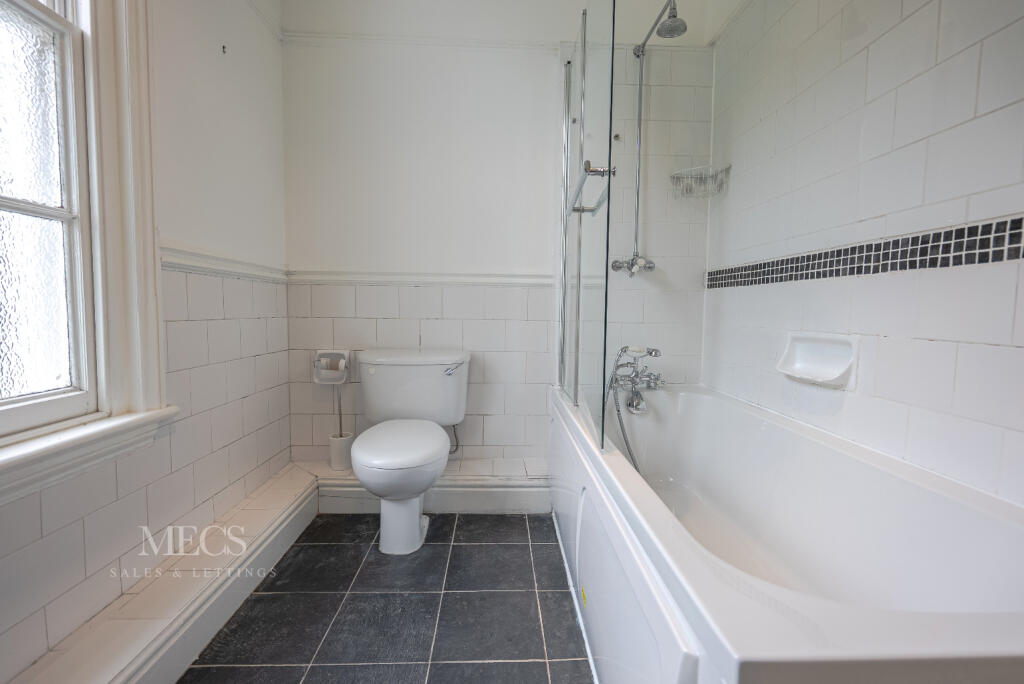 Additional image 9 of 16 Old Church Road, Harborne, Birmingham, West Midlands, B17 0BB