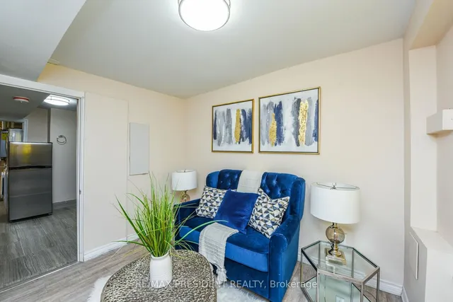 Additional image 6 of 23 Myrtle Ave