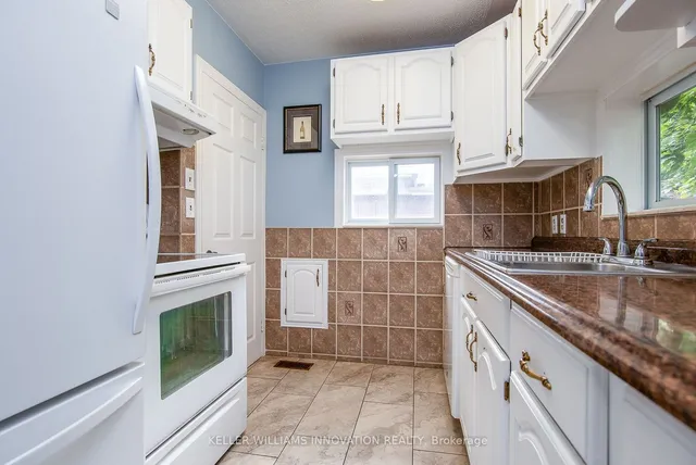 Additional image 18 of 80 Clive Rd