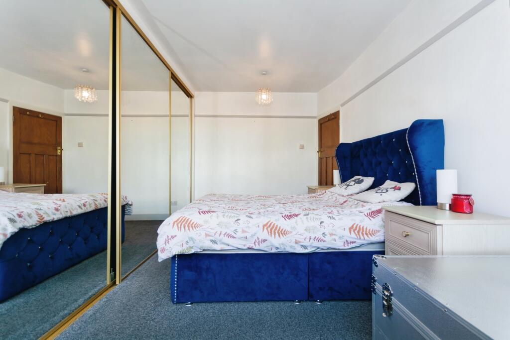 Additional image 14 of Barton Lodge Road, BIRMINGHAM, West Midlands, B28