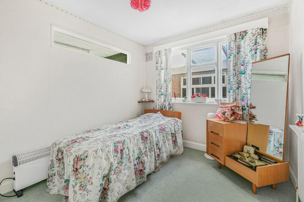 Additional image 11 of Stanley Avenue, St. Albans, Hertfordshire, AL2