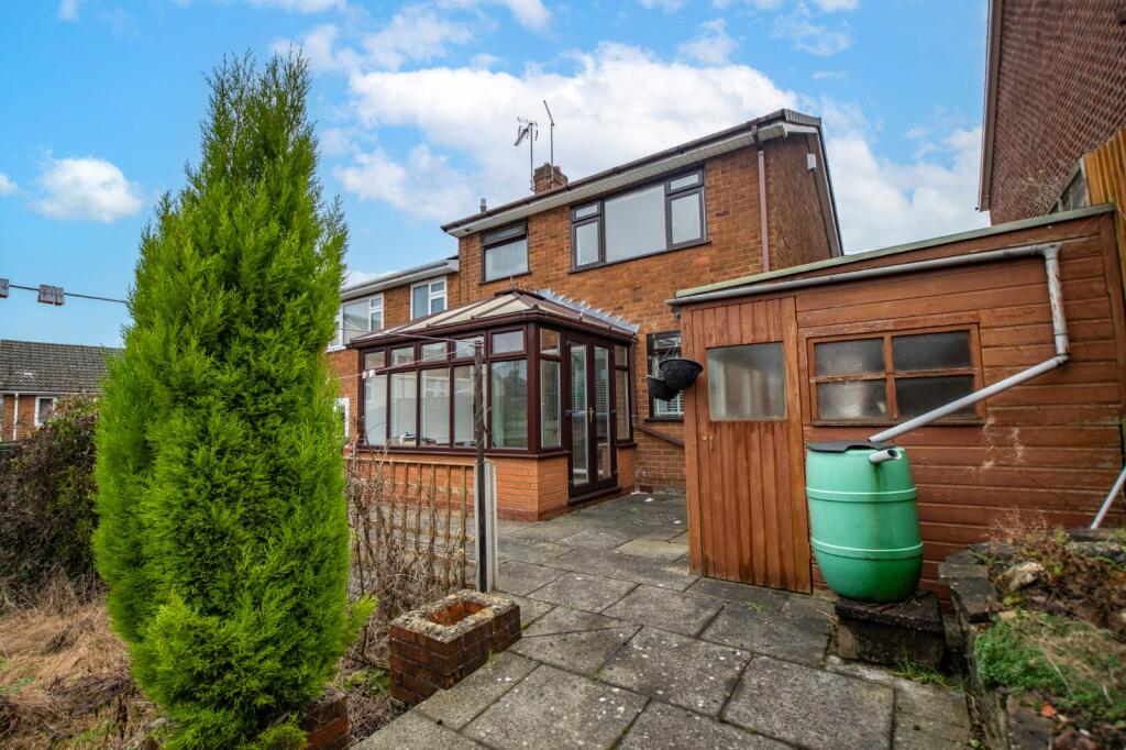 Additional image 14 of Middle Tree Road, Halesowen, West Midlands, B63