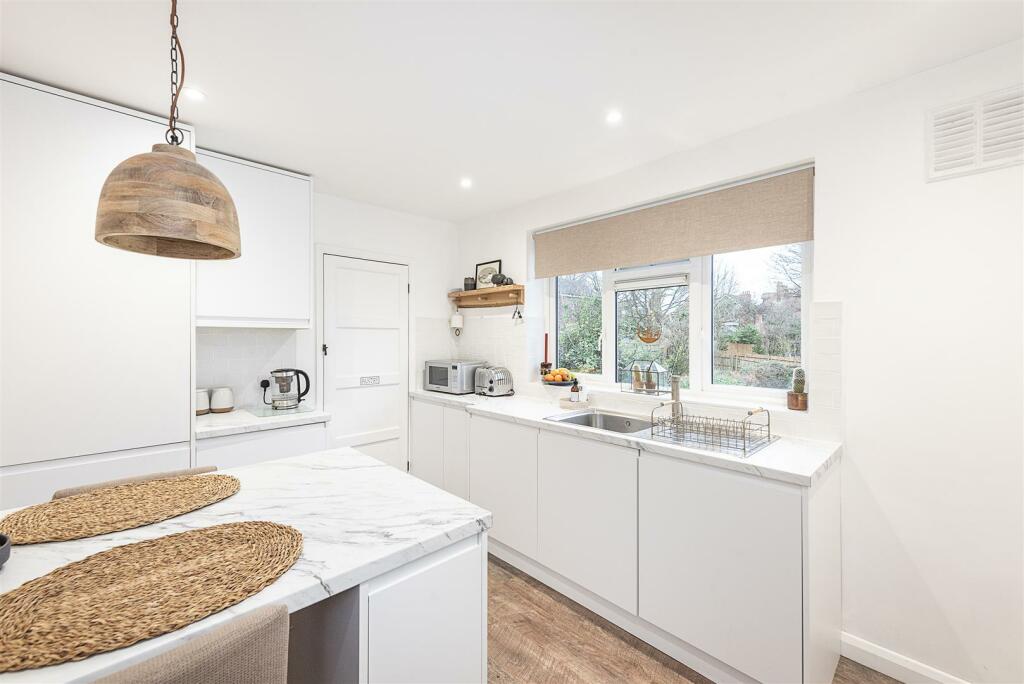 Additional image 6 of Offas Way, Wheathampstead