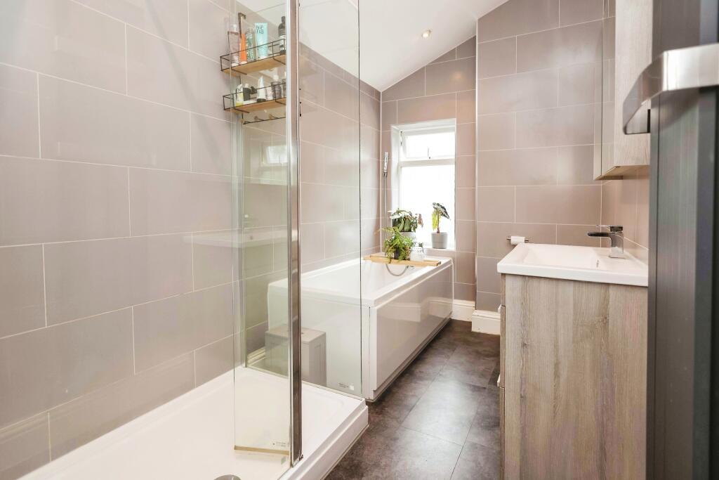 Additional image 12 of Rutland Road, Smethwick, West Midlands, B66