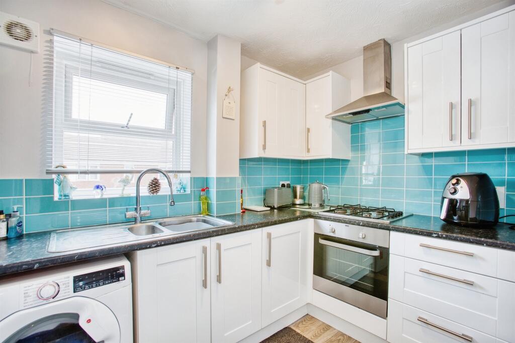 Additional image 7 of Watling Street, Yeovil