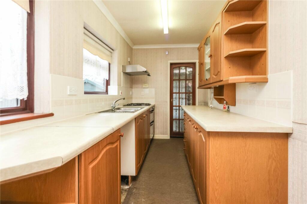 Additional image 16 of Corbett Street, Smethwick, West Midlands, B66